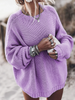 Lila