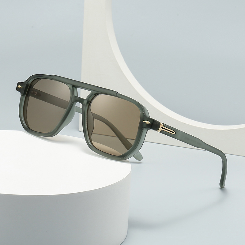 WW | Sonnenbrille mit UV-Schutz