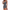 WW | Bodycon-Minikleid mit verstellbaren Spaghetti-Trägern