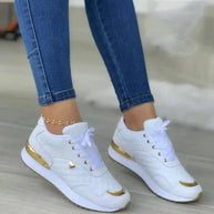 WW | Trendige Sneakers