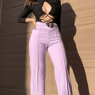 WW | Flair Hose