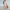 WW | Stilvolles Sommerkleid für den Urlaub