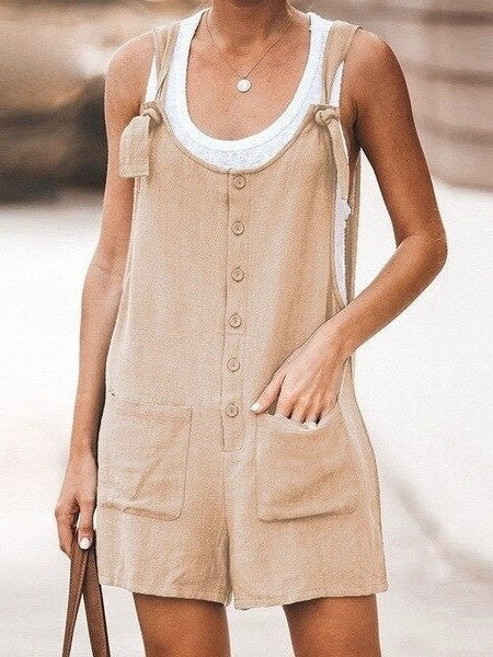 WW | Sommerkleid