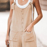 WW | Sommerkleid