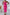 Magner™ – Trägerloses Midi Partykleid mit Rückenschlitz, Elegantes Cocktailkleid für Abend & Events