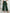 WW | Damenhose mit geometrischem Druck