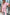 WW | Eleganter Keyhole Jumpsuit Mit Gürtel Für Damen