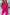 WW | Eleganter Keyhole Jumpsuit Mit Gürtel Für Damen