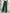 WW | Damenhose mit geometrischem Druck