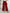 WW | Damenhose mit geometrischem Druck