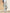 WW | Schmale Hose mit hoher Taille in einfarbigem Farbton