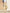 WW | Schmale Hose mit hoher Taille in einfarbigem Farbton