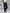 WW | Schmale Hose mit hoher Taille in einfarbigem Farbton