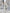 WW | Schmale Hose mit hoher Taille in einfarbigem Farbton