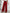 WW | Damenhose mit geometrischem Druck