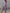 WW - Maxikleid im Boho-Ikat-Print mit Quastenbändern | Lässiges Maxikleid im Bohemian-Stil mit V-Ausschnitt