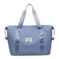 WW | Wasserdichte Reisetasche