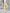 WW | Schmale Hose mit hoher Taille in einfarbigem Farbton
