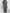 WW - Schickes Wickel-Midikleid mit Blumenmuster und Knopfdetail | Elegantes Kleid mit V-Ausschnitt und Blumendruck