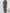 WW - Schickes Wickel-Midikleid mit Blumenmuster und Knopfdetail | Elegantes Kleid mit V-Ausschnitt und Blumendruck