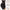 Nova™ - Ultra Hohe Taille Shapewear