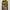 WW | Sweater Mit Einzigartigem Druck