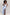 Lotte™ | Bequemes Sommerkleid