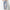 WW - Bequeme Wanderhose