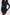 WW | Strick Bodycon Taschen Detail Mini Kleid