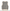 STRICKPULLOVER-WESTE