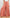 WW | Sommerverliebte Palazzo Hose