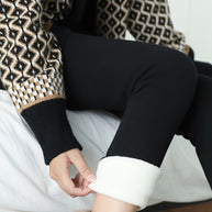 WW | warme Thermo Skinny Leggings