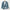 WW | Herren Leichter Leinen Blazer
