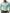 WW | Slim Fit Einfarbiges Baumwollhemd