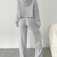 Tiara - Damen Casual Set