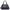 WW | Lederhandtasche Elegant Modisch