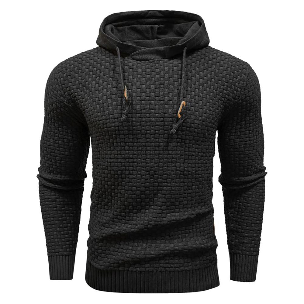 WW | Phantom Kapuzenpullover