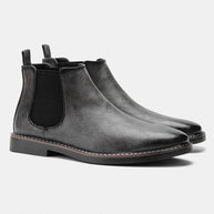 WW | Zeitlose Chelsea-Stiefel