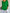 Bequemes und stilvolles Winterkleid