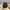 Lara™ - Crossbody-Tasche aus Leder