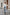 WW Kurzer Pullover Gestrickter Pullover