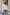WW Kurzer Pullover Gestrickter Pullover