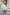 WW Kurzer Pullover Gestrickter Pullover