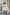 WW Kurzer Pullover Gestrickter Pullover