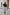 WW Kurzer Pullover Gestrickter Pullover
