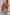 WW Kurzer Pullover Gestrickter Pullover
