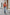 WW Kurzer Pullover Gestrickter Pullover