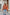 WW Kurzer Pullover Gestrickter Pullover