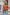 WW Kurzer Pullover Gestrickter Pullover