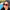 WW | Große Gradient Sonnenbrille für Damen